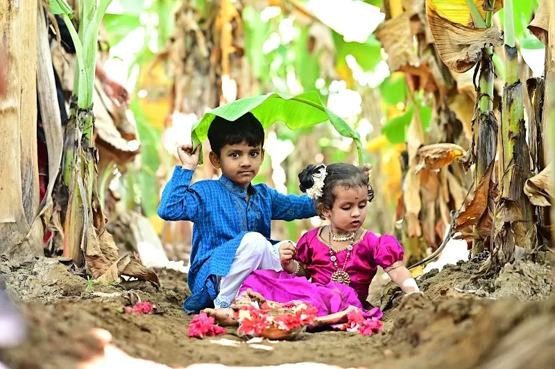 Vithai Photo Studio