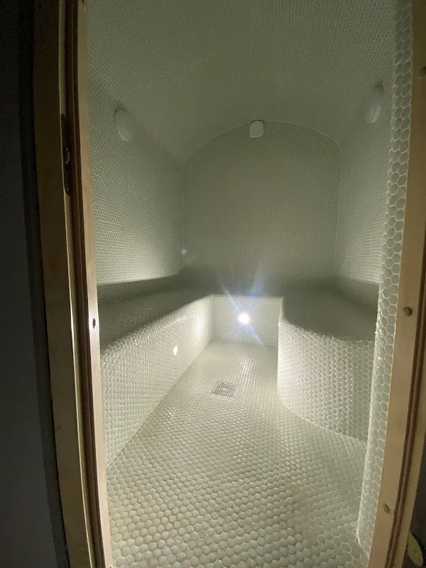 Mango Thai Spa