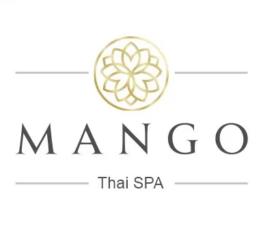 Mango Thai Spa
