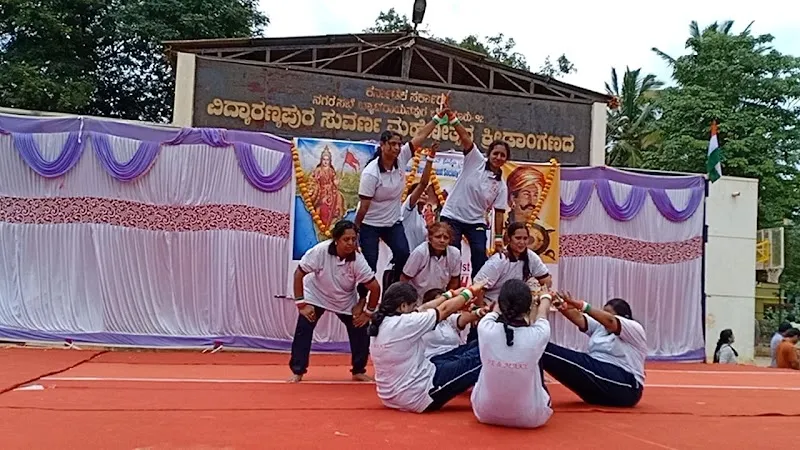 Asha Yoga Center