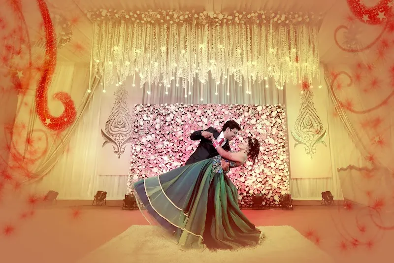 KAPOOR STUDIO