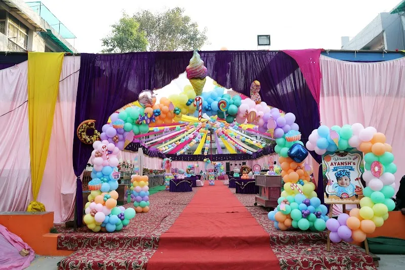 KAPOOR STUDIO