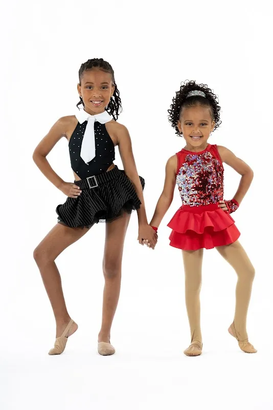 Studio 61 Dance Company
