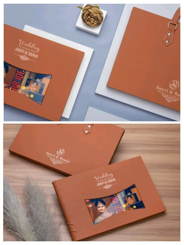 CHAUGULE PHOTOS AND SERVICES