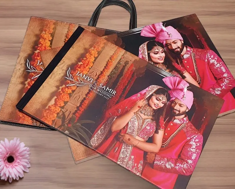 CHAUGULE PHOTOS AND SERVICES