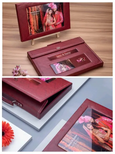 CHAUGULE PHOTOS AND SERVICES