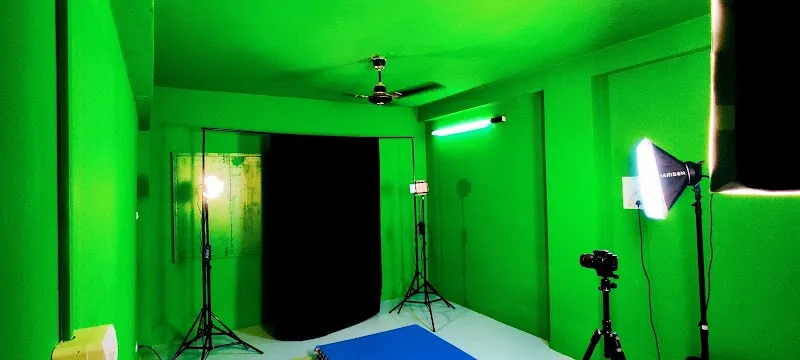 Radical Concepts Studio