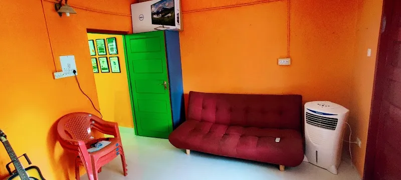 Radical Concepts Studio