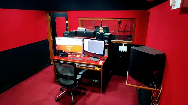 Radical Concepts Studio