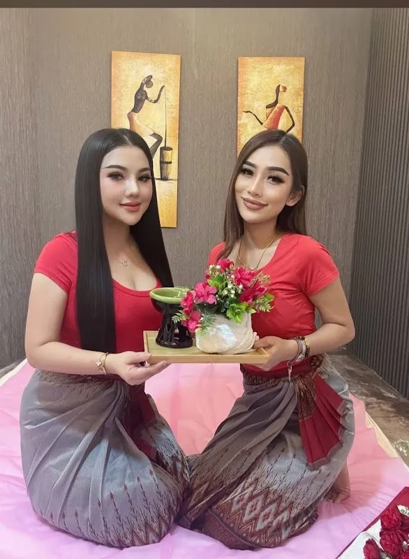 Glow Outcall Massage Spa Nagpur Spa Near me Daynight