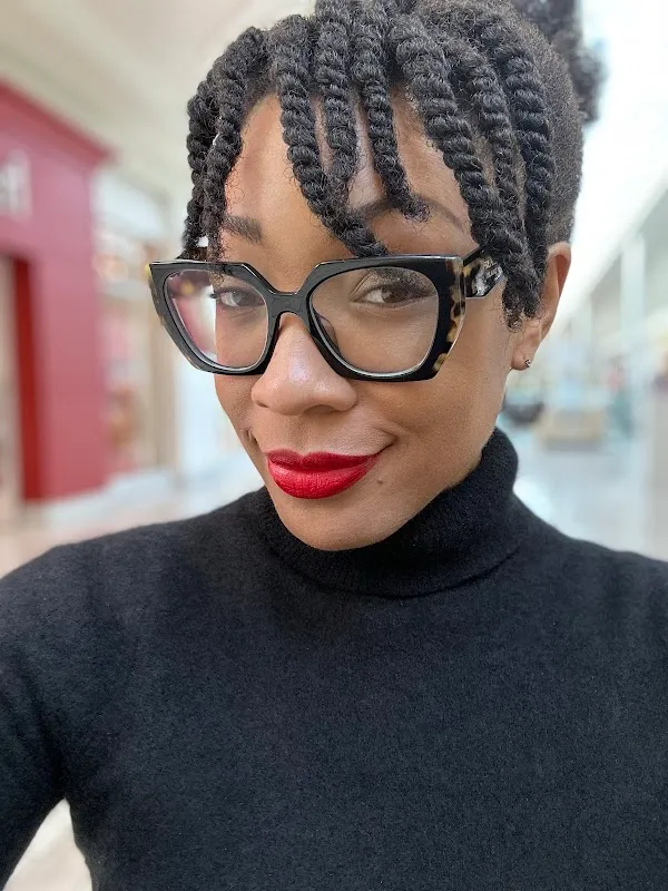 An Added Touch Salon & Barber, LLC