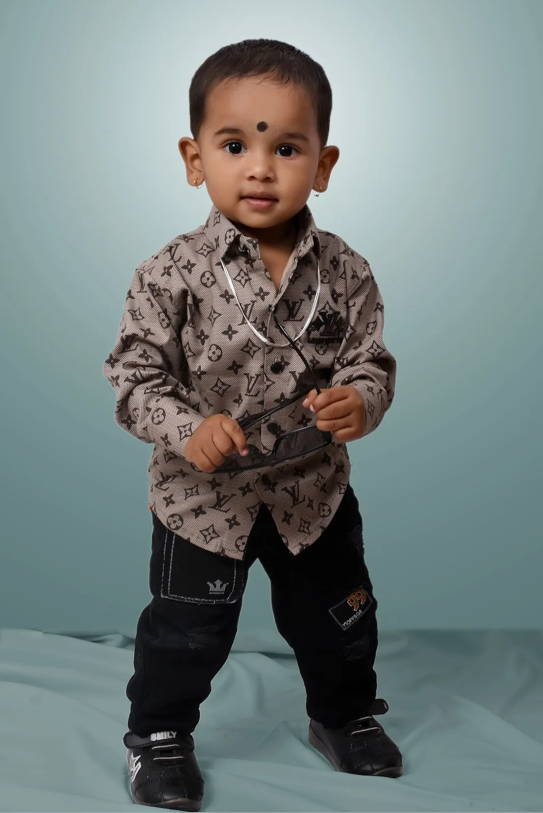 PhotoSwift Studio