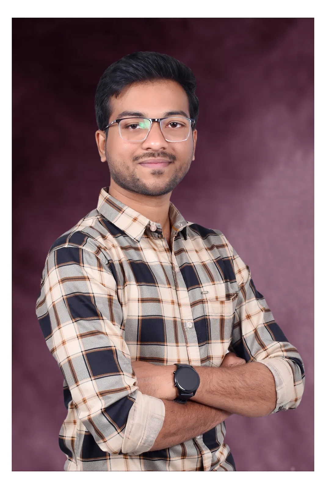 PhotoSwift Studio