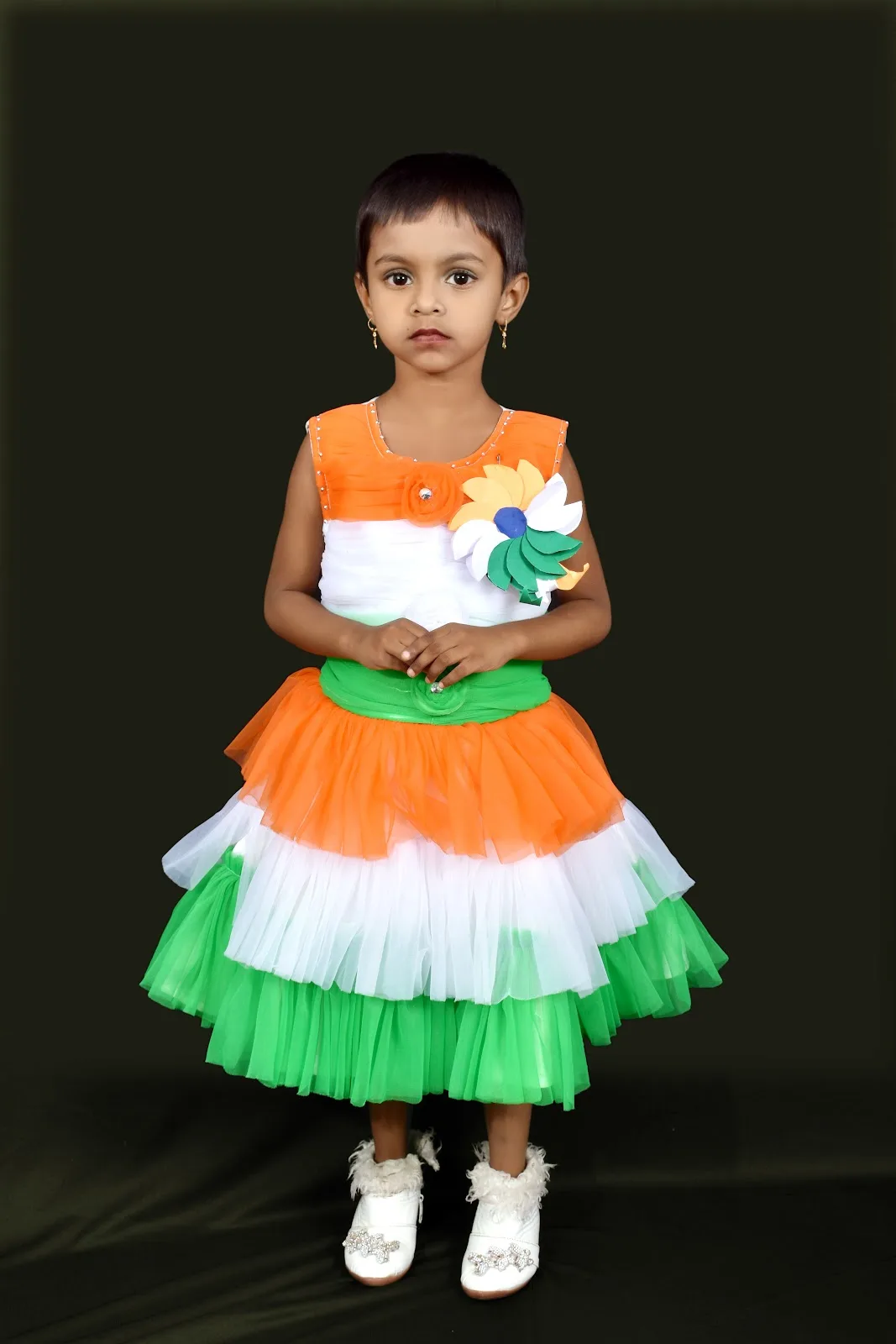 PhotoSwift Studio