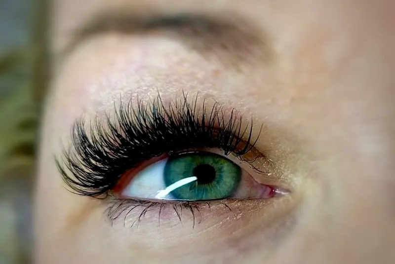 Results Salon & Spa