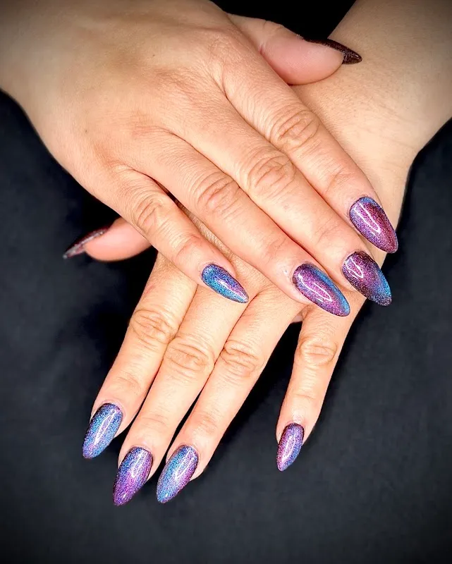 Results Salon & Spa