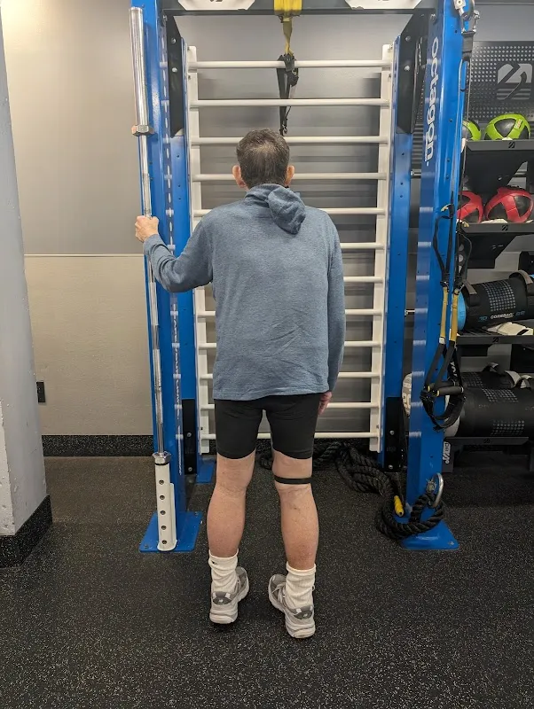 PureGym Chelsea