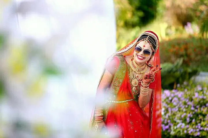 Aviraj Photo Studio
