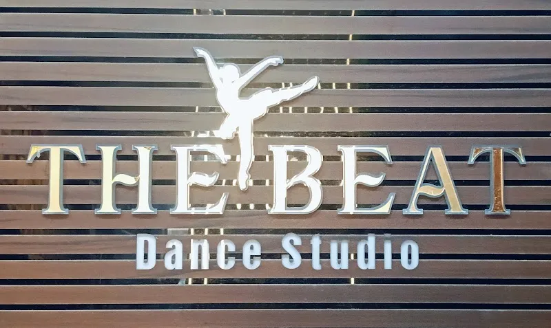 The Beat Dance Studio