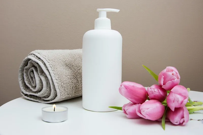 Lux and Lofe Spa