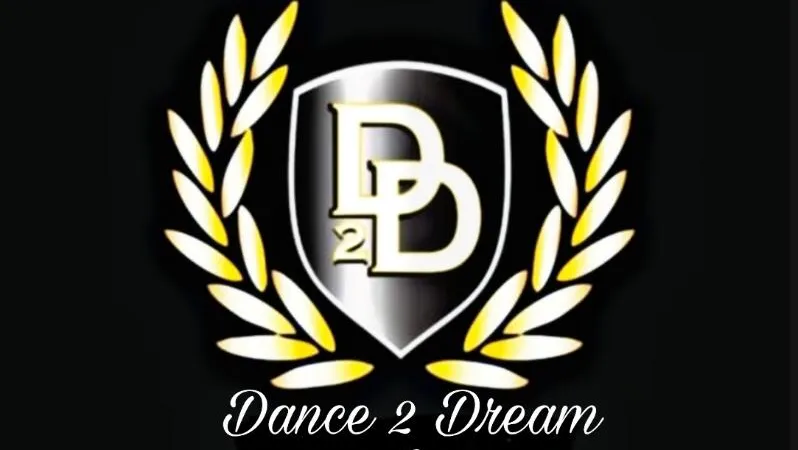 Dance 2 Dream