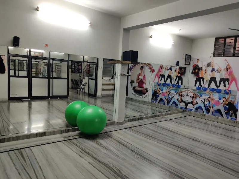 Dance 2 Dream