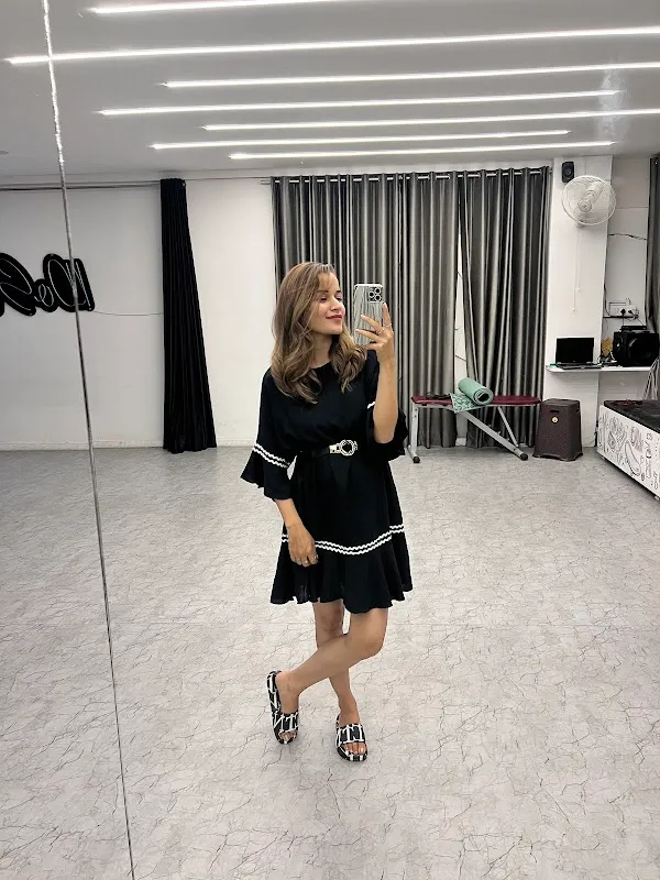 Do Studio