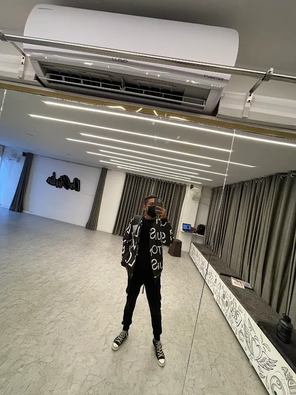 Do Studio