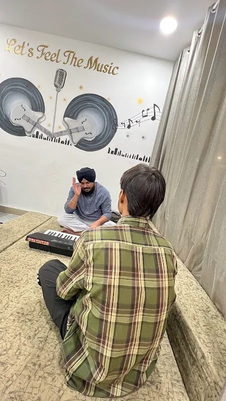 Do Studio