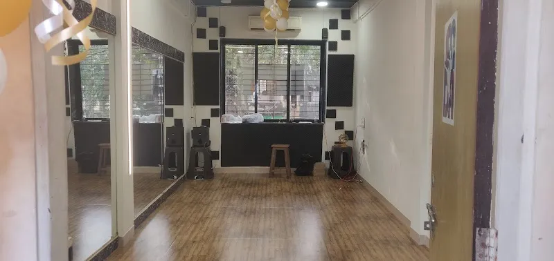 S Art and Dance Academy