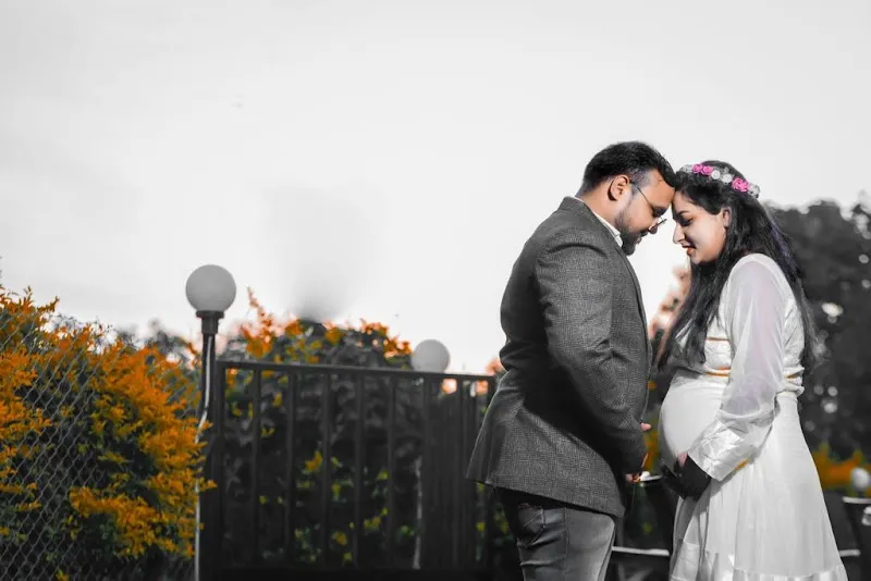 Shreeyog Films And Photography Studio