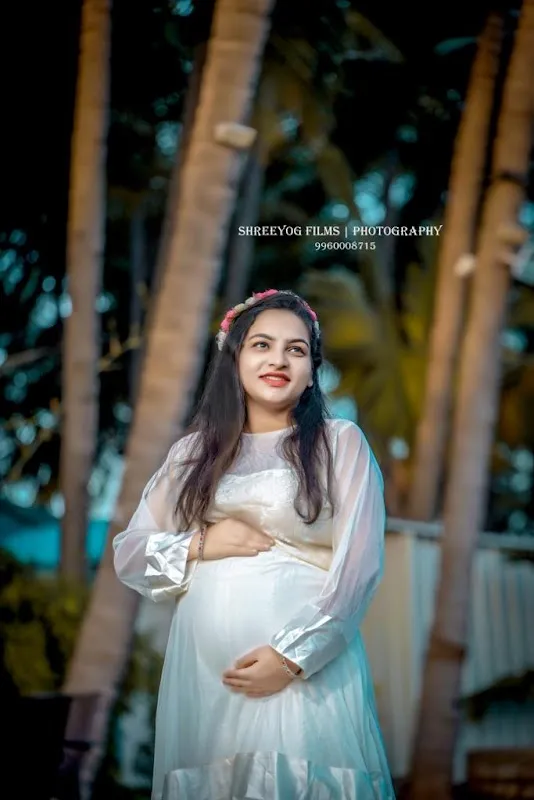 Shreeyog Films And Photography Studio