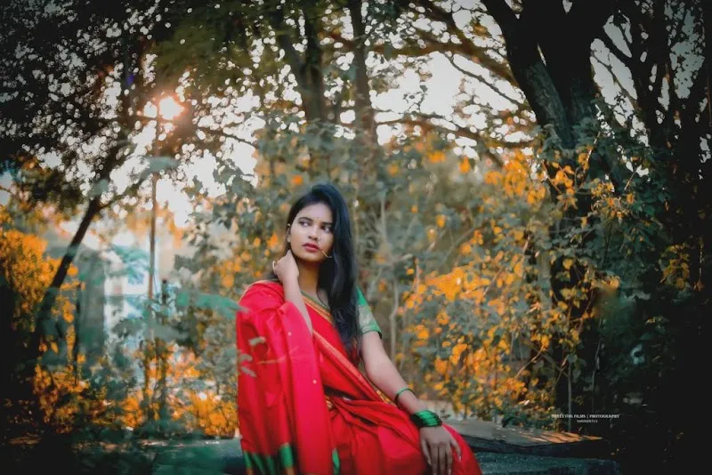 Shreeyog Films And Photography Studio