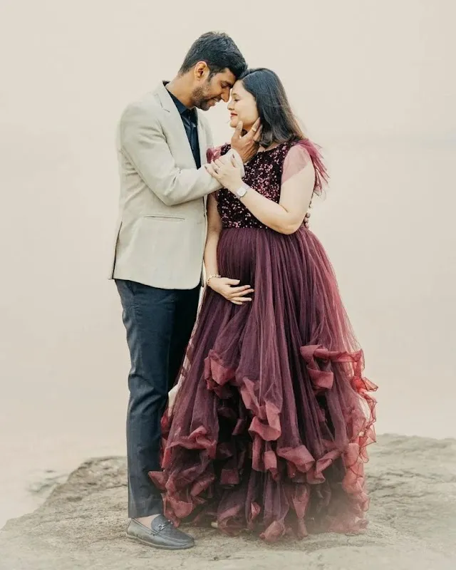 Shreeyog Films And Photography Studio