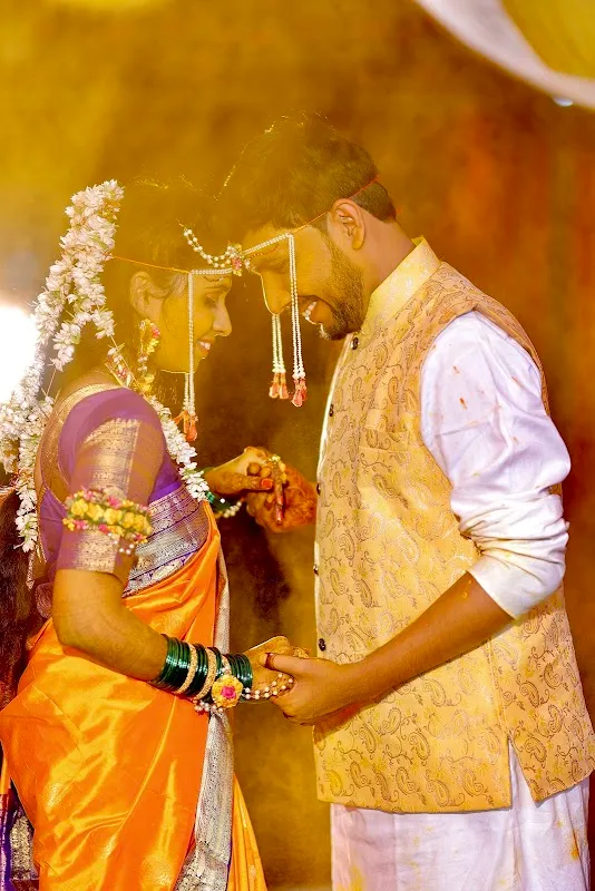 Shreeyog Films And Photography Studio