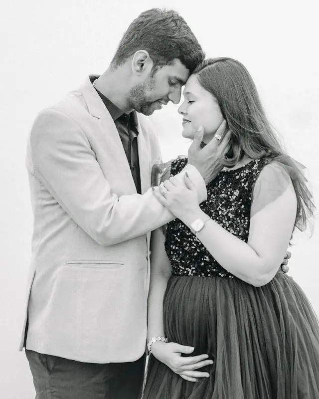 Shreeyog Films And Photography Studio