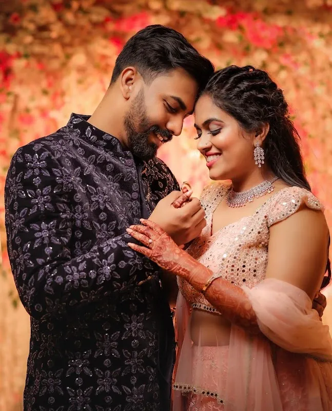 Shreeyog Films And Photography Studio