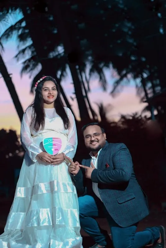 Shreeyog Films And Photography Studio