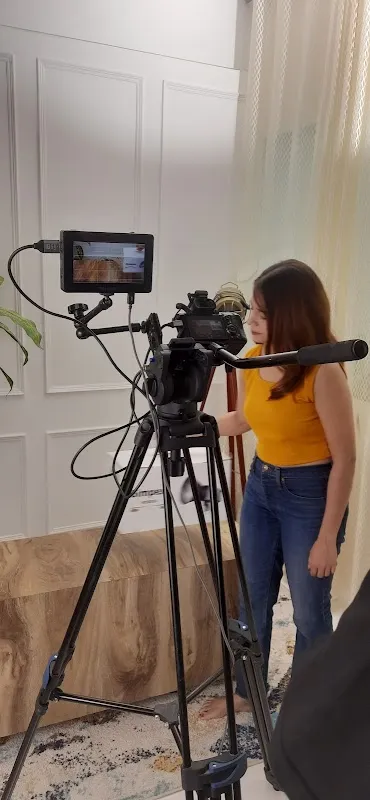 FSIndia - The Best Video Production Company