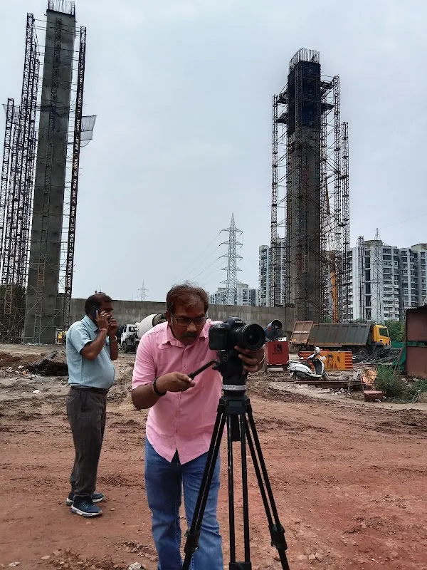 FSIndia - The Best Video Production Company