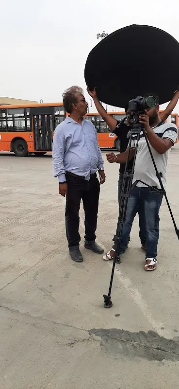 FSIndia - The Best Video Production Company