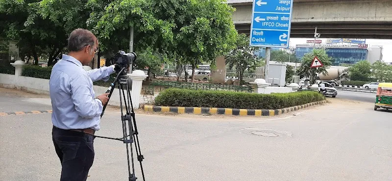 FSIndia - The Best Video Production Company