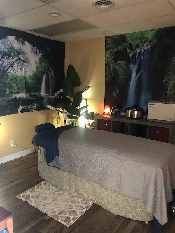 Spa Exclusive