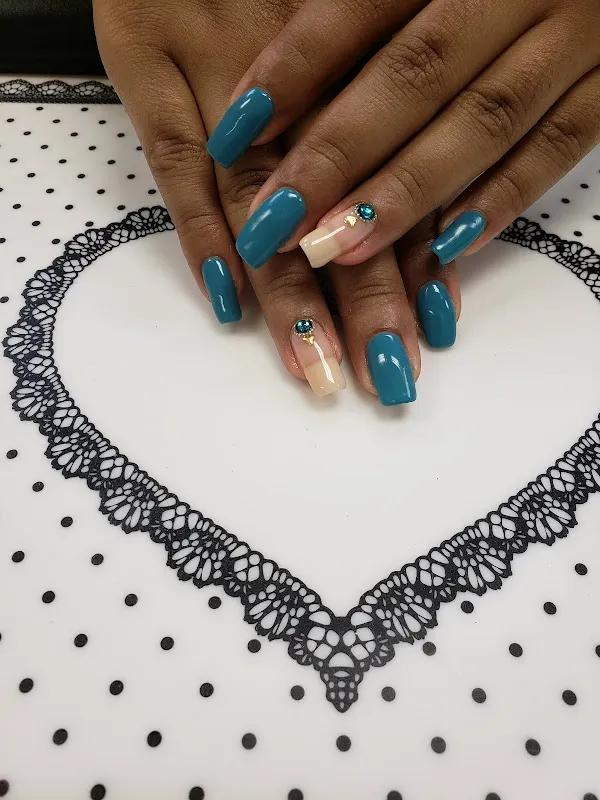 Spa Exclusive