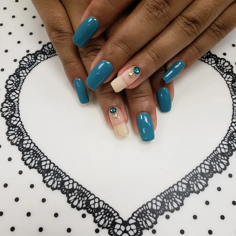 Spa Exclusive