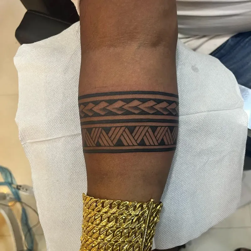 Marvel tattoo studio -| Best Tattoo studio |Tattoo Shop near me | Tattoo shop in Dombivli | piercing shop |