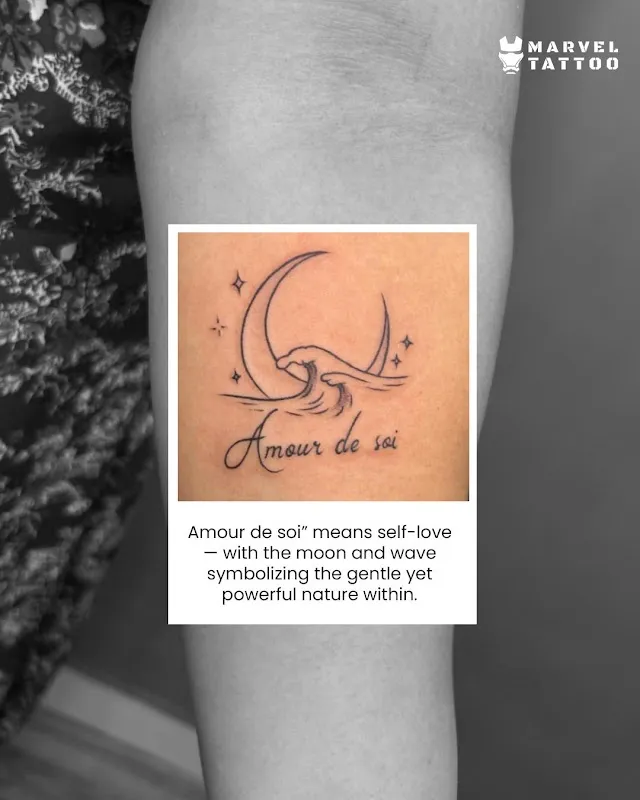 Marvel tattoo studio -| Best Tattoo studio |Tattoo Shop near me | Tattoo shop in Dombivli | piercing shop |