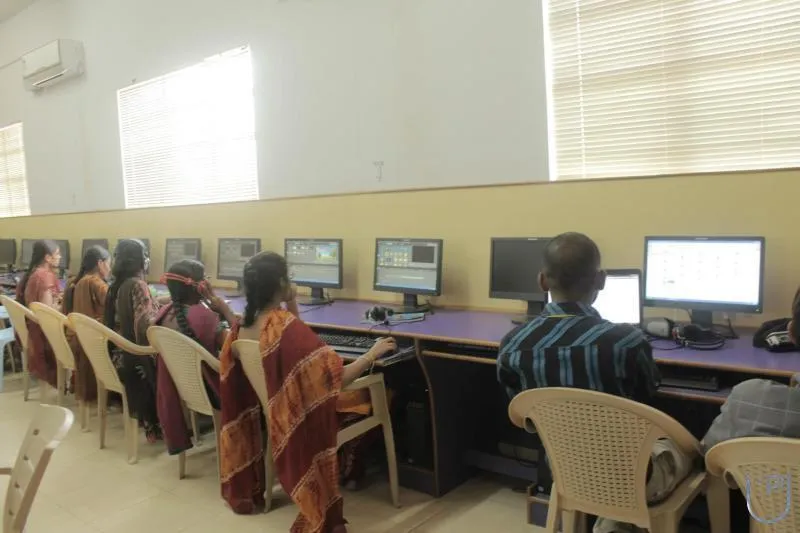 Daksaa Media (Studio)