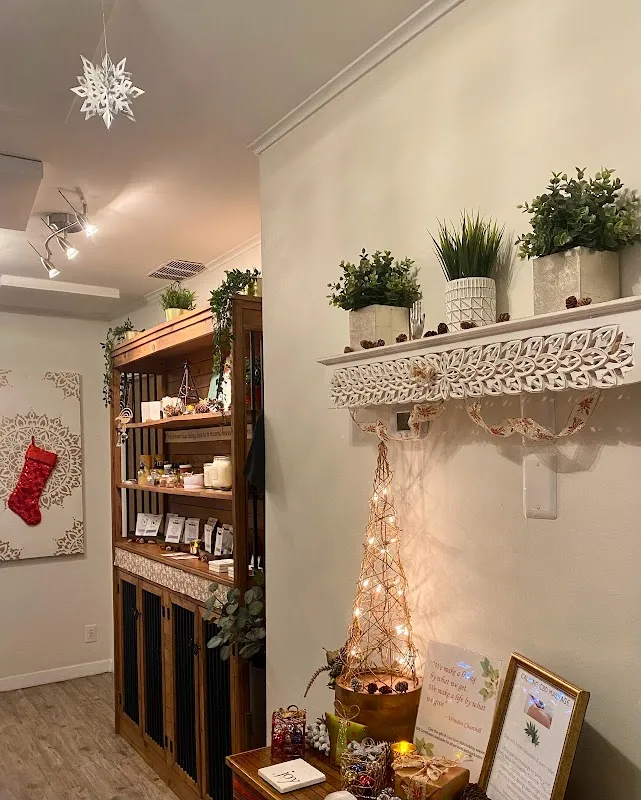 Bronxville Wellness Sanctuary