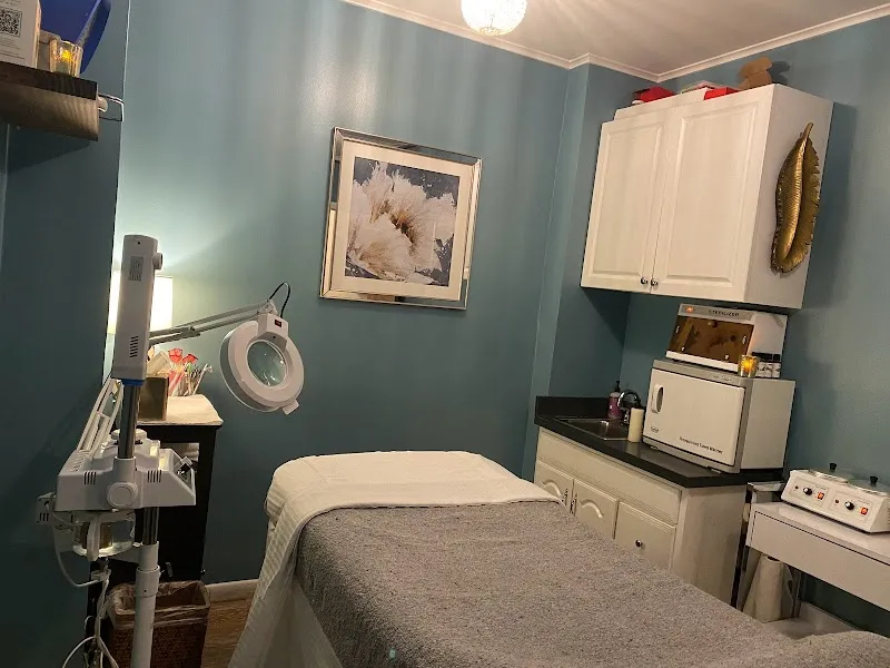 Bronxville Wellness Sanctuary